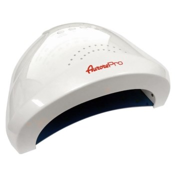 Aurore Pro203 Led lamp 48W