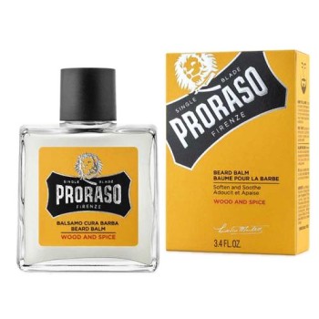 Proraso Balsamo da Barba