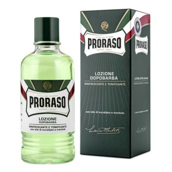 Proraso Dopobarba 400ml