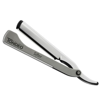 Sifter rasoio