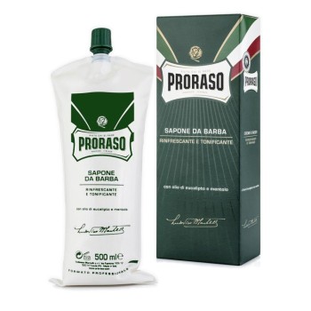 Proraso Sapone barba 500ml