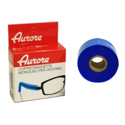 Copri aste per occhiali