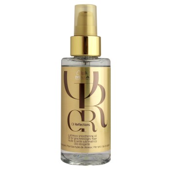 Wella Oil Reflections 2