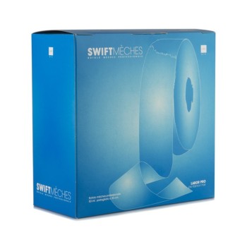 Swift meches E375