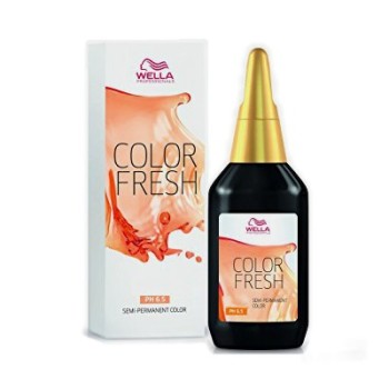 Wella Color fresh colore capelli
