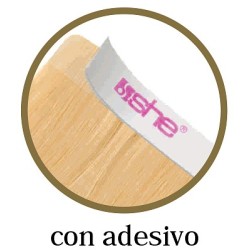She Extensive extension capelli con adesivo
