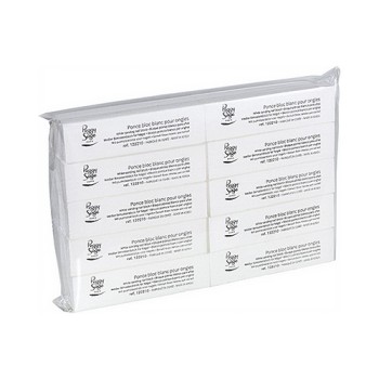 Peggy Sage Mattoncino 10pz 122209