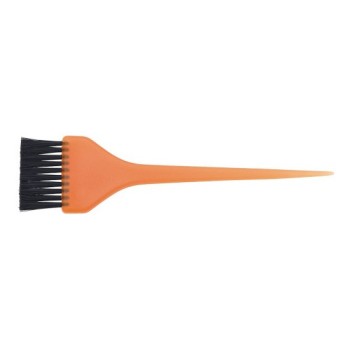 Pennello tintura capelli Sibel Frosty
