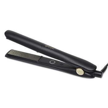 Piastra Ghd Gold styler 2
