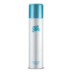 Lacca per capelli Cielo alto