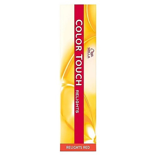 Wella Color touch Relights