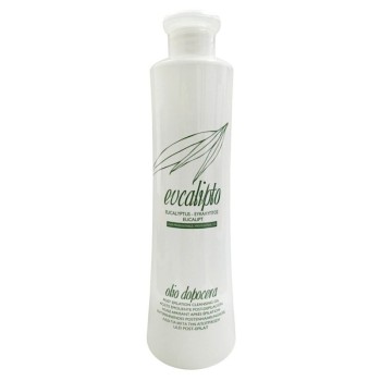 Roial Olio dopocera all'eucalipto