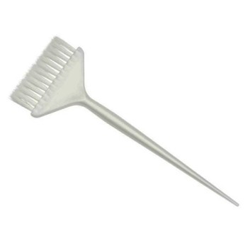 Sibel Precision