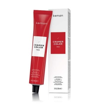 Cramer color tinta capelli professionale