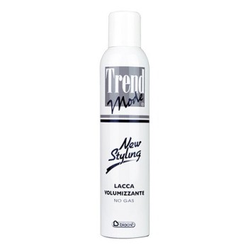 Biacrè New styling Lacca per capelli