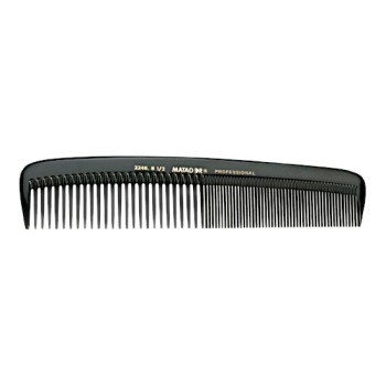 Matador 2246/8.5