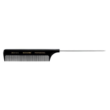 Matador 386/8.5G