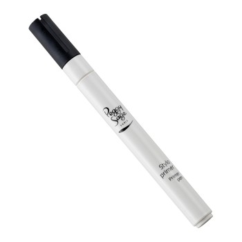 Stilo primer 146630