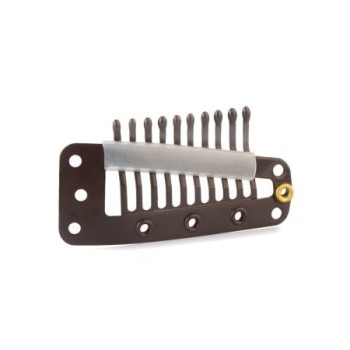 Clips per extension Y819