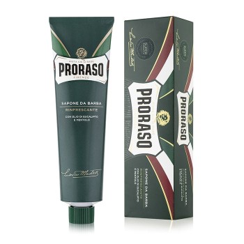 Proraso Sapone barba 150ml tubo