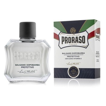 Proraso Crema liquida protettiva 100ml 400118