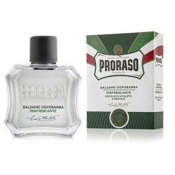 Proraso Crema liquida
