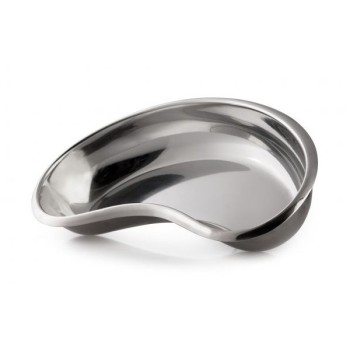 Bacinella inox 2