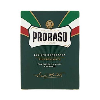 Proraso Dopobarba 100ml