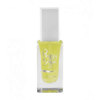 Olio cuticole Peggy Sage 120000