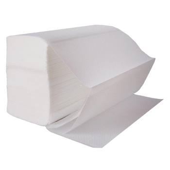 Asciugamani monouso per dispenser