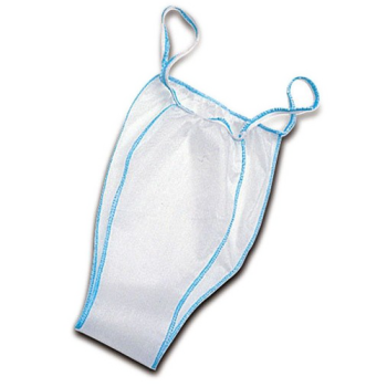 100 Slip donna monouso estetica