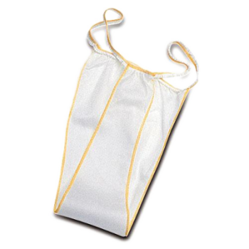 100 Tanga donna monouso estetica