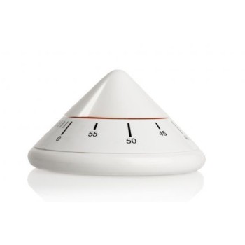 Labor Pro Prisma timer meccanico E306
