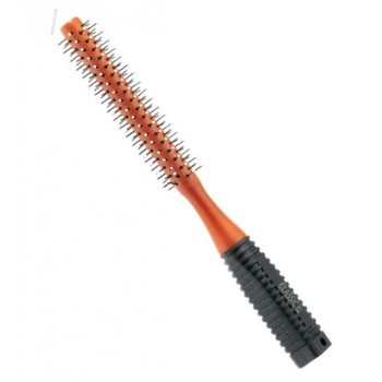 Sibel spazzola legno 20mm 8440142