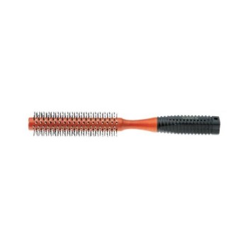 Sibel spazzola legno 30mm 8440152