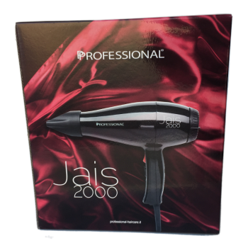 Phon Professional Jais 2000 2