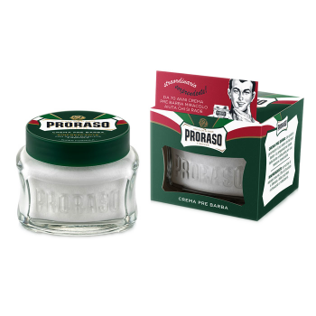 Proraso Crema 100ml 400900