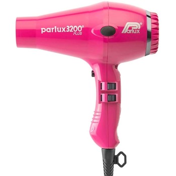 Phon Parlux 3200 plus fuxia