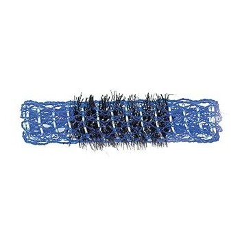 12mm Bristle brush roller