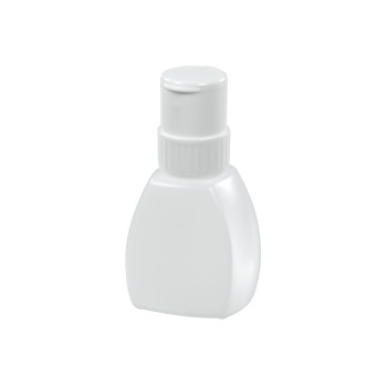 Dispenser dosatore 240ml 6200103