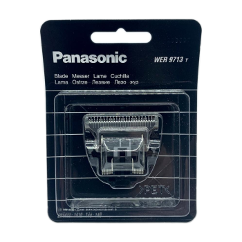 Panasonic testina wer9713y