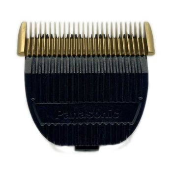 Wer9920y testina originale per tosatrici Serie ER Dgp, Fgp, Gp e Hgp.