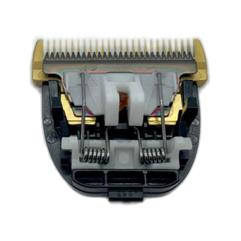 Wer9920y testina originale per tosatrici Serie ER Dgp, Fgp, Gp e Hgp. 2