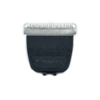 Panasonic testina wer9352y