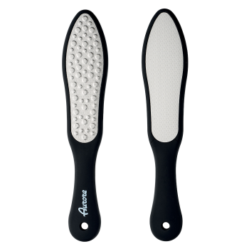 Aurore Raspa laser 36343