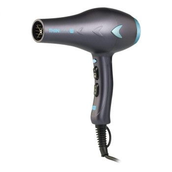Asciugacapelli Labor Pro Thin 2200 Ion B336evo