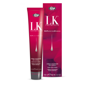 Lisap Lk creamcolor