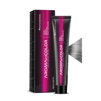 Professional Aroma in color colore per capelli 2