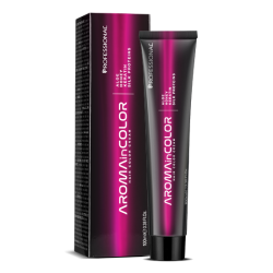Professional Aroma in Color tinta per capelli