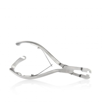 Extension pliers Y124